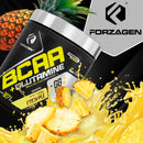 forzagen-bcaas-amino-acids-powder-with-glutamine-b-8.jpg