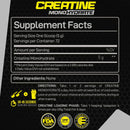 forzagen-creatine-monohydrate-powder-unflavored-mi-2.jpg
