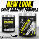 forzagen-creatine-monohydrate-powder-unflavored-mi-3.jpg