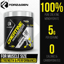 forzagen-creatine-monohydrate-powder-unflavored-mi-4.jpg
