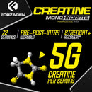 forzagen-creatine-monohydrate-powder-unflavored-mi-5.jpg