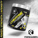 forzagen-creatine-monohydrate-powder-unflavored-mi-7.jpg