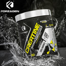forzagen-creatine-monohydrate-powder-unflavored-mi-8.jpg