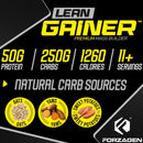forzagen-lean-gainer-premium-mass-builder-mass-gai-3.jpg