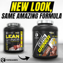 forzagen-lean-gainer-premium-mass-builder-mass-gai-5.jpg