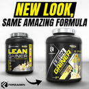 forzagen-lean-gainer-premium-mass-builder-mass-gai-5.jpg