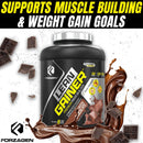 forzagen-lean-gainer-premium-mass-builder-mass-gai-6.jpg