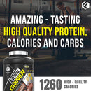 forzagen-lean-gainer-premium-mass-builder-mass-gai-7.jpg