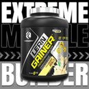 forzagen-lean-gainer-premium-mass-builder-mass-gai-8.jpg