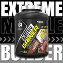 forzagen-lean-gainer-premium-mass-builder-mass-gai-9.jpg