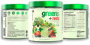 forzagen-vegan-greens-reds-superfood-powder---orga-2.jpg