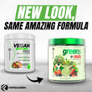 forzagen-vegan-greens-reds-superfood-powder---orga-5.jpg