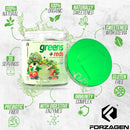 forzagen-vegan-greens-reds-superfood-powder---orga-6.jpg