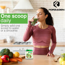 forzagen-vegan-greens-reds-superfood-powder---orga-7.jpg