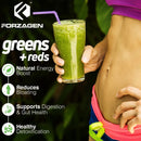 forzagen-vegan-greens-reds-superfood-powder---orga-8.jpg