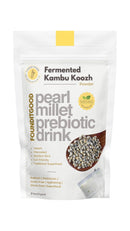 founditgood-fermented-kambu-koozh-powder-instant---1.jpg