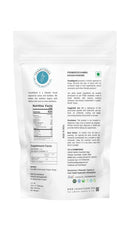 founditgood-fermented-kambu-koozh-powder-instant---3.jpg
