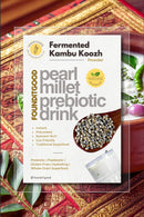 founditgood-fermented-kambu-koozh-powder-instant---4.jpg
