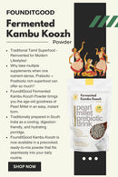 founditgood-fermented-kambu-koozh-powder-instant---5.jpg