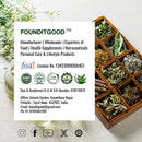 founditgood-fermented-kambu-koozh-powder-instant---9.jpg