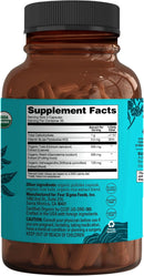 four-sigmatic-calm-capsules-vegan-stress-relief-su-2.jpg