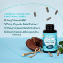 four-sigmatic-calm-capsules-vegan-stress-relief-su-7.jpg
