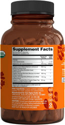 four-sigmatic-focus-capsules-lions-mane-supplement-2.jpg