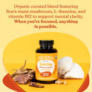 four-sigmatic-focus-capsules-lions-mane-supplement-3.jpg