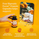 four-sigmatic-focus-capsules-lions-mane-supplement-6.jpg