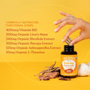 four-sigmatic-focus-capsules-lions-mane-supplement-7.jpg