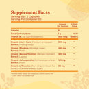 four-sigmatic-focus-capsules-lions-mane-supplement-8.jpg