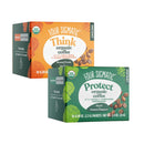 four-sigmatic-mushroom-coffee-mix-pack-of-2---lion-1.jpg