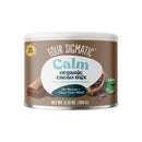four-sigmatic-mushroom-hot-cacao-mix-with-reishi-o-1.jpg