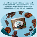 four-sigmatic-mushroom-hot-cacao-mix-with-reishi-o-3.jpg