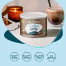 four-sigmatic-mushroom-hot-cacao-mix-with-reishi-o-4.jpg