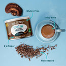 four-sigmatic-mushroom-hot-cacao-mix-with-reishi-o-5.jpg