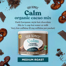 four-sigmatic-mushroom-hot-cacao-mix-with-reishi-o-6.jpg
