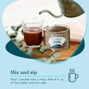 four-sigmatic-mushroom-hot-cacao-mix-with-reishi-o-7.jpg