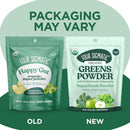 four-sigmatic-organic-greens-powder-greens-superfo-2.jpg