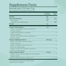 four-sigmatic-organic-greens-powder-greens-superfo-4.jpg