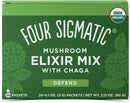 four-sigmatic-organic-mushroom-elixir-mix-with-cha-1.jpg