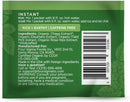four-sigmatic-organic-mushroom-elixir-mix-with-cha-2.jpg