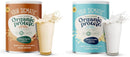 four-sigmatic-organic-plant-based-protein-powder-b-1.jpg