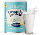 four-sigmatic-organic-plant-based-protein-powder-b-5.jpg