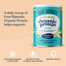 four-sigmatic-organic-plant-based-protein-powder-b-6.jpg