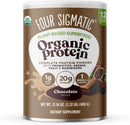 four-sigmatic-organic-plant-based-protein-powder-c-1.jpg