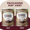 four-sigmatic-organic-plant-based-protein-powder-c-2.jpg