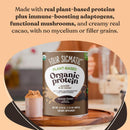 four-sigmatic-organic-plant-based-protein-powder-c-4.jpg