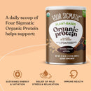 four-sigmatic-organic-plant-based-protein-powder-c-5.jpg