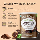 four-sigmatic-organic-plant-based-protein-powder-c-7.jpg